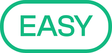 Difficulty EASY
